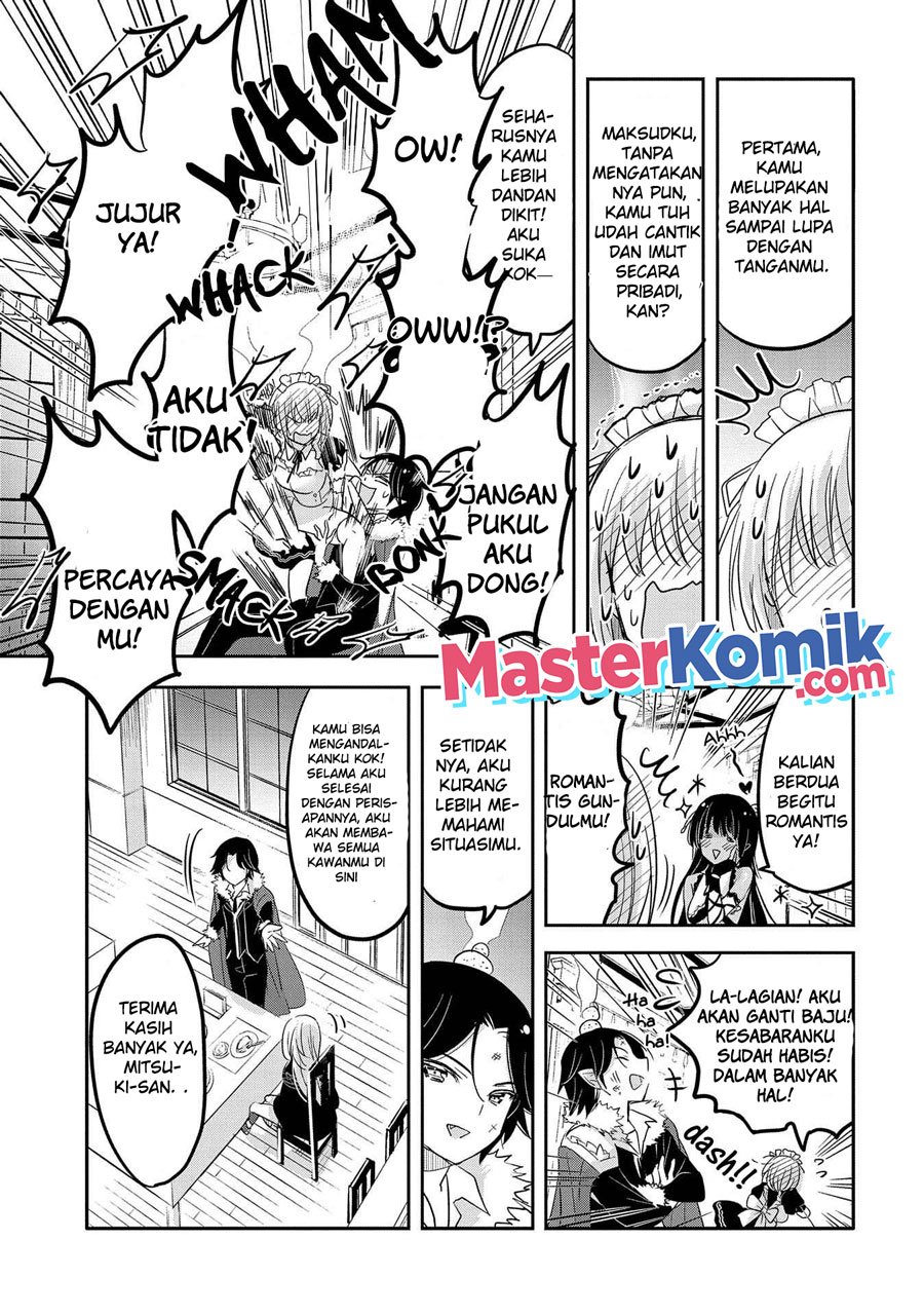 Chapter 40 - halaman 7