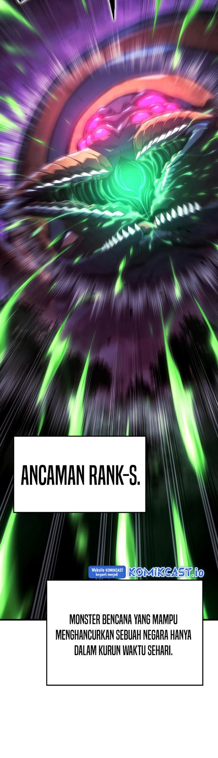 Chapter 31 - halaman 22