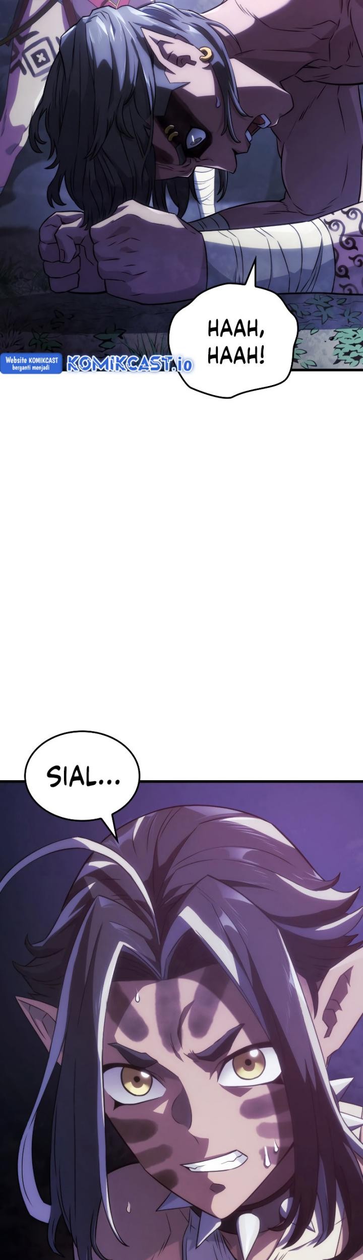 Chapter 31 - halaman 30