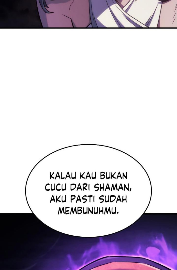 Chapter 31 - halaman 31