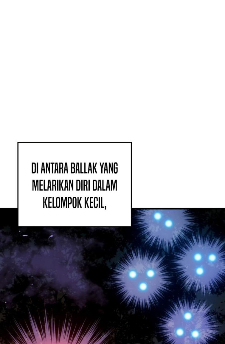 Chapter 31 - halaman 36