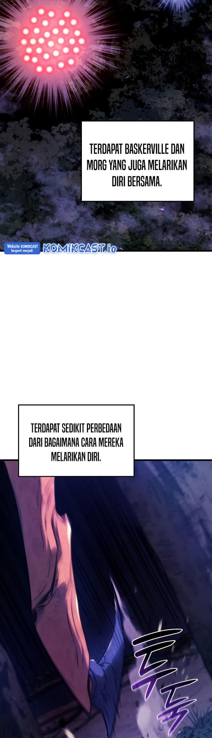 Chapter 31 - halaman 37