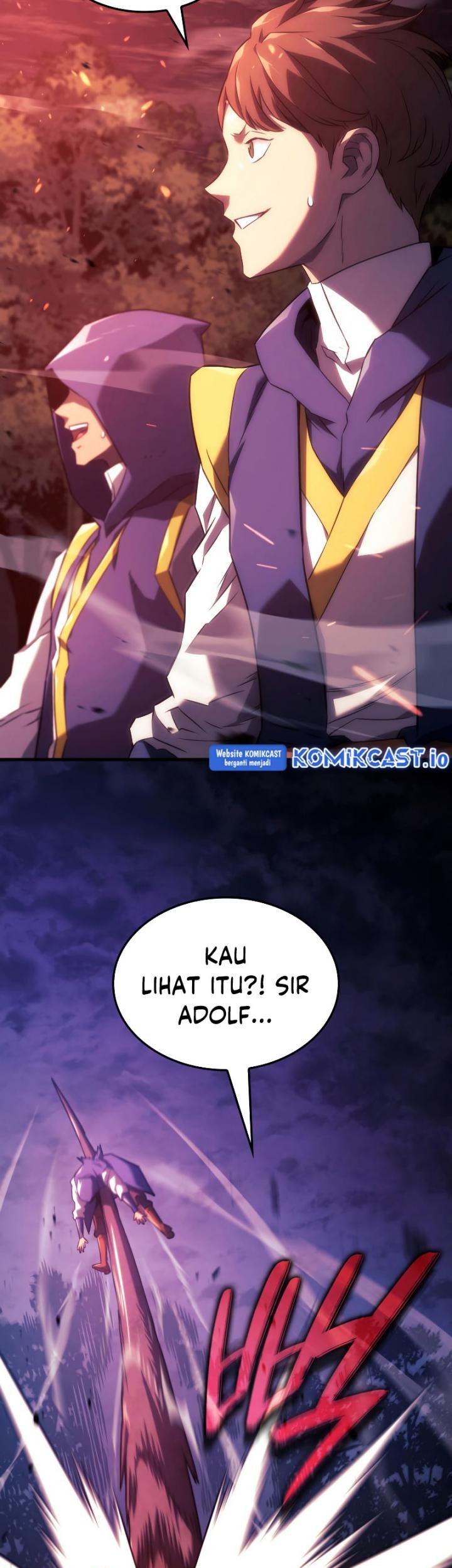 Chapter 31 - halaman 45