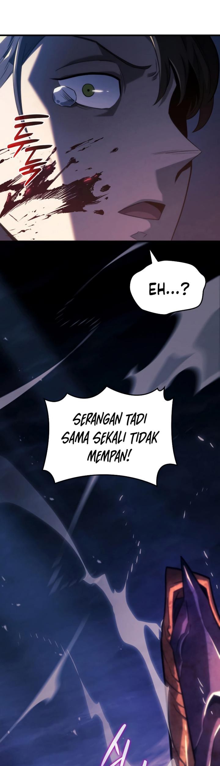Chapter 31 - halaman 49