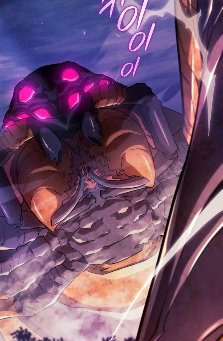 Chapter 31 - halaman 50