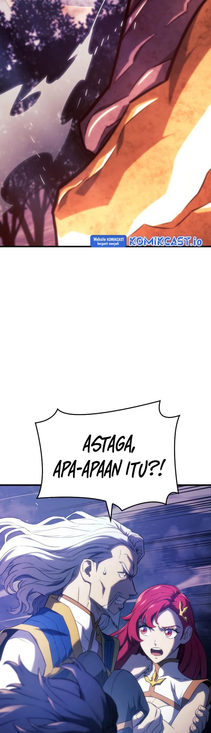 Chapter 31 - halaman 51