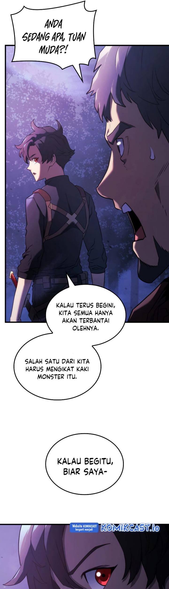Chapter 31 - halaman 57