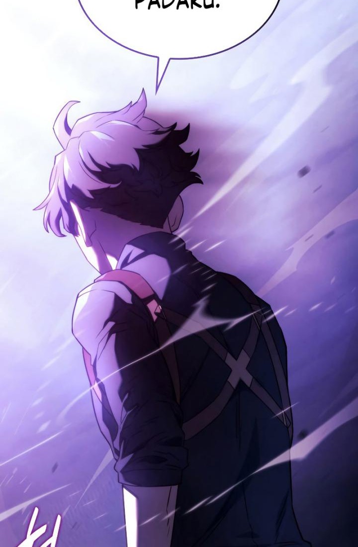 Chapter 31 - halaman 60