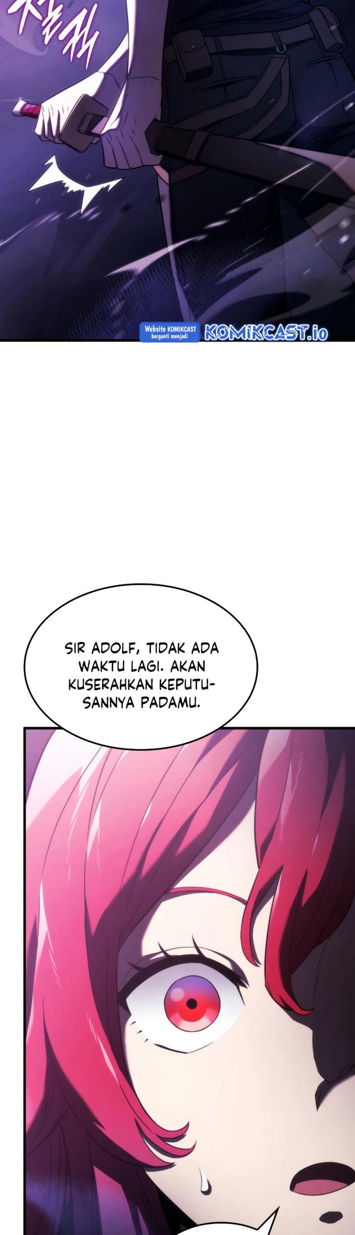 Chapter 31 - halaman 61