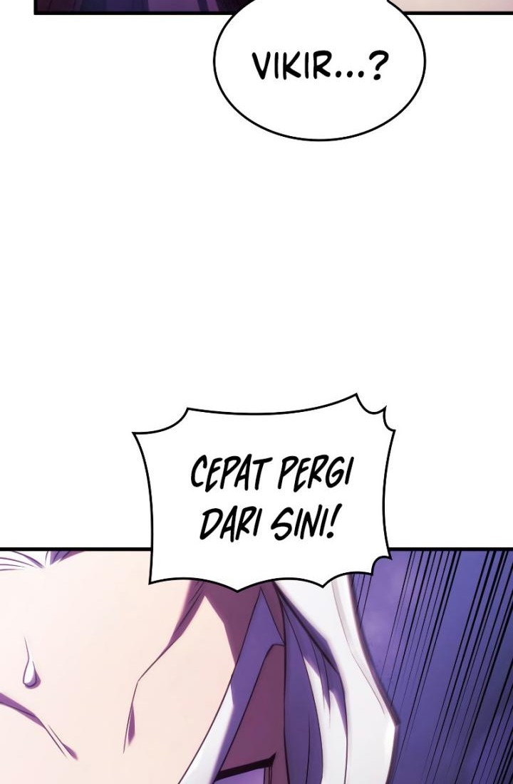Chapter 31 - halaman 62