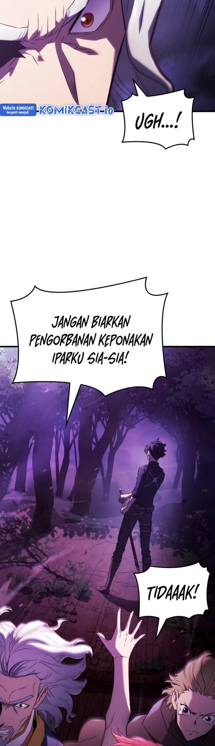 Chapter 31 - halaman 63