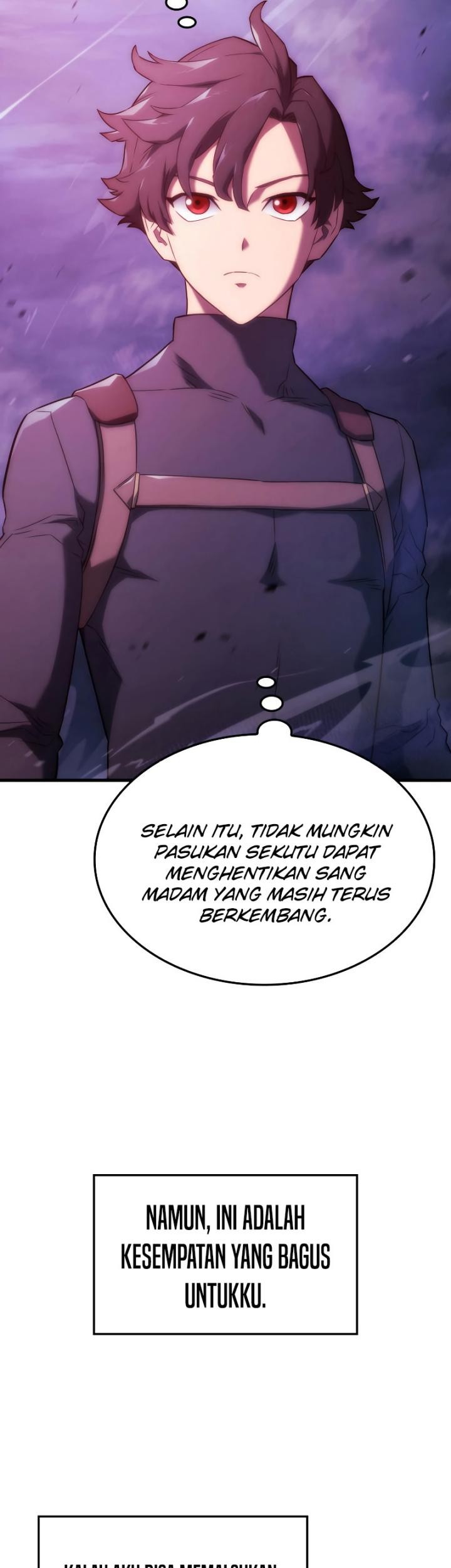 Chapter 31 - halaman 67