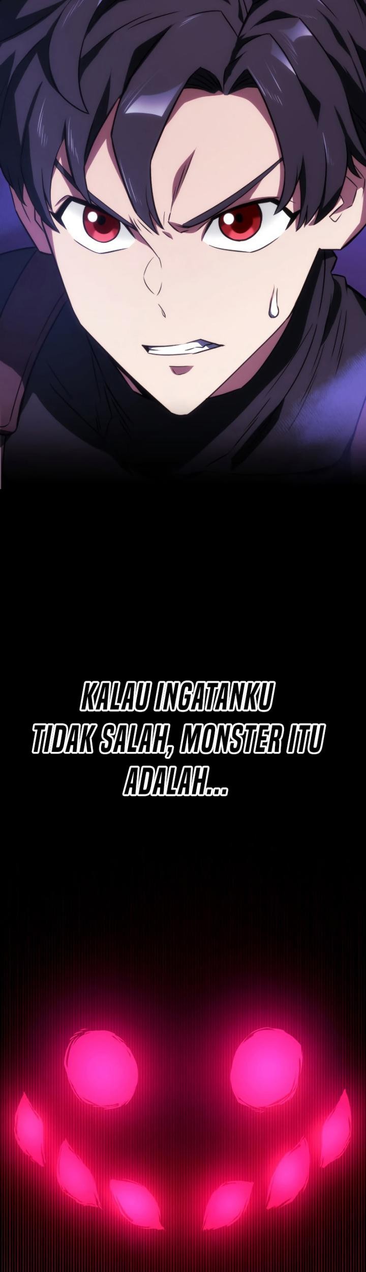 Chapter 31 - halaman 5