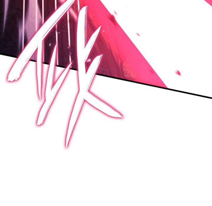 Chapter 31 - halaman 80
