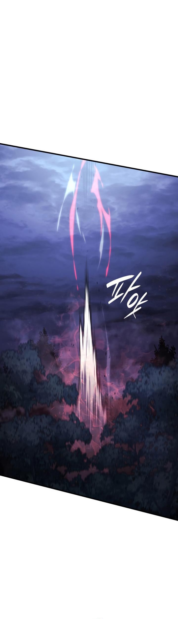 Chapter 31 - halaman 81