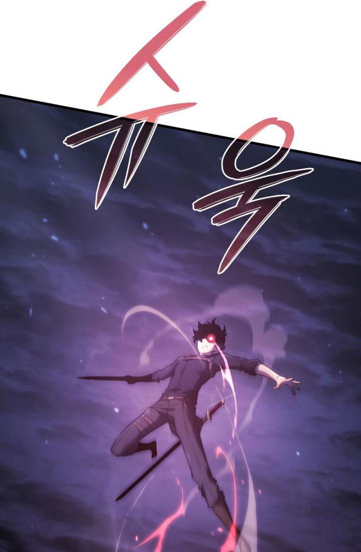 Chapter 31 - halaman 82