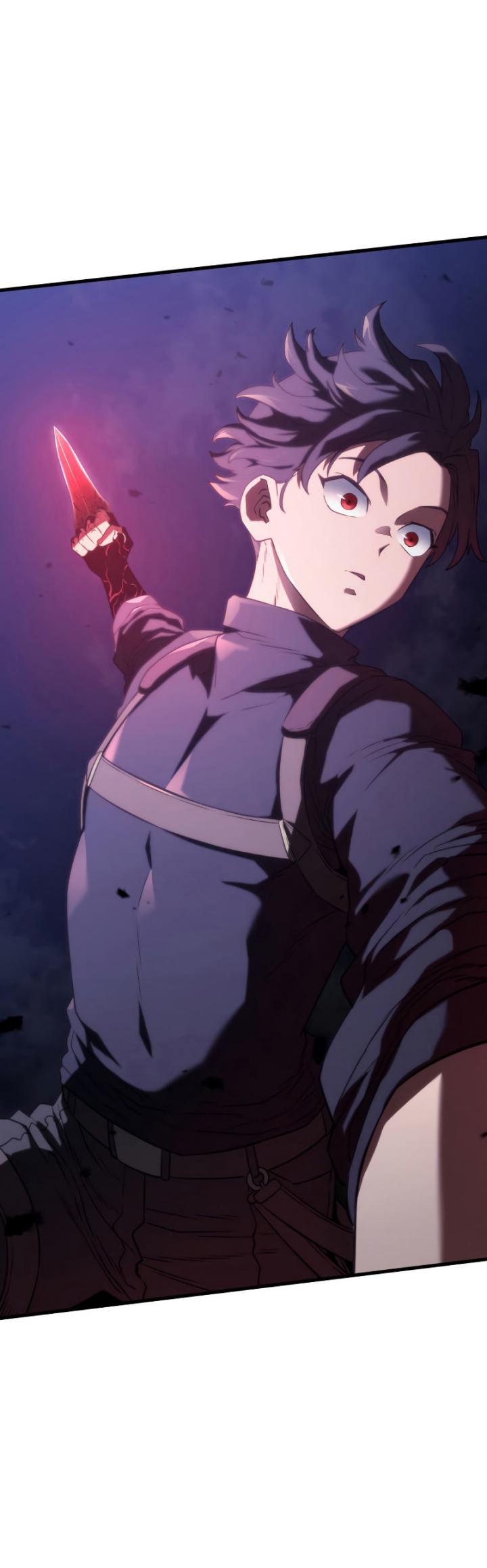 Chapter 31 - halaman 87