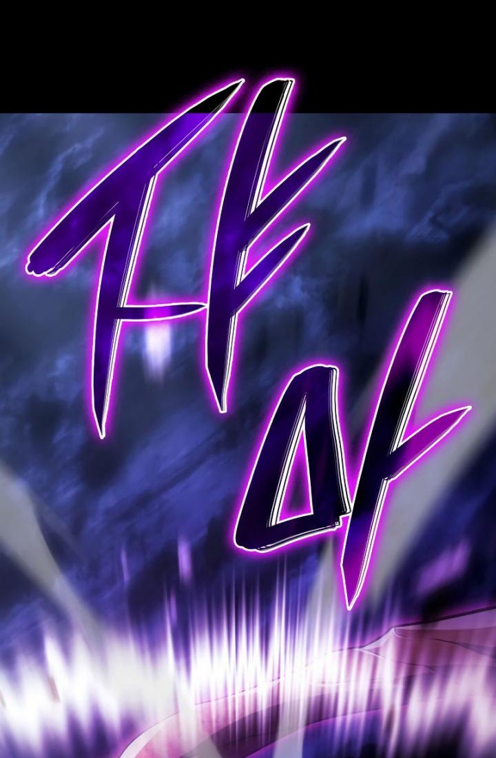 Chapter 31 - halaman 8