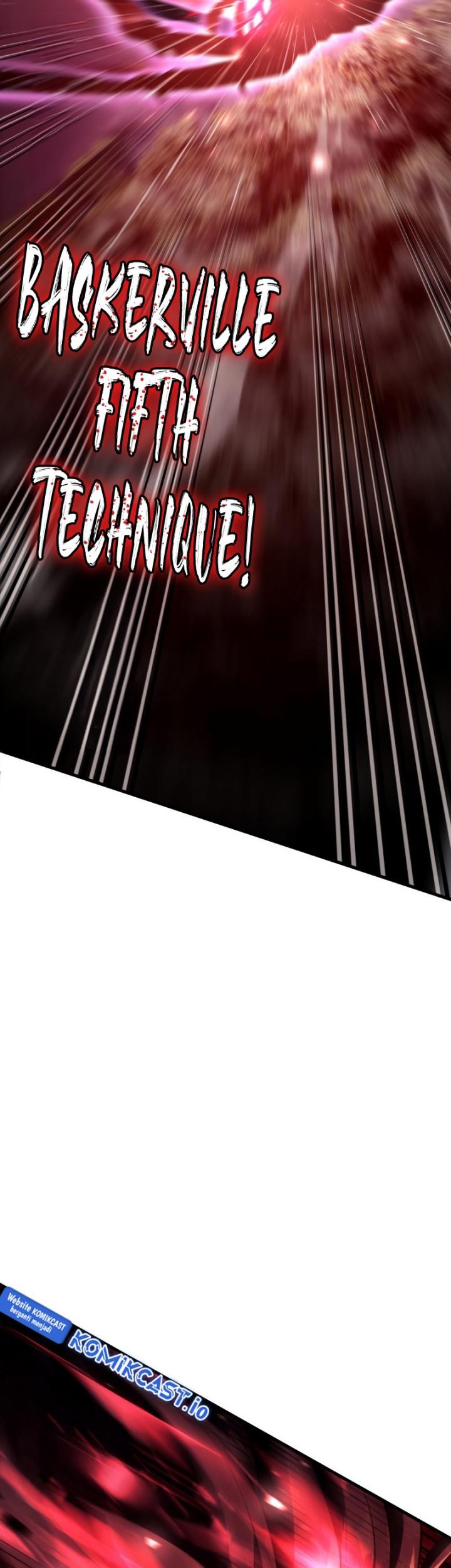 Chapter 31 - halaman 95