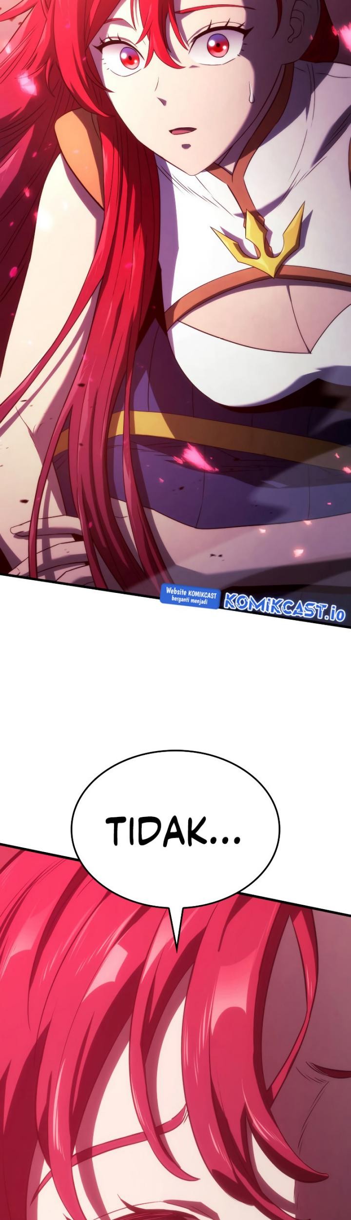 Chapter 31 - halaman 107