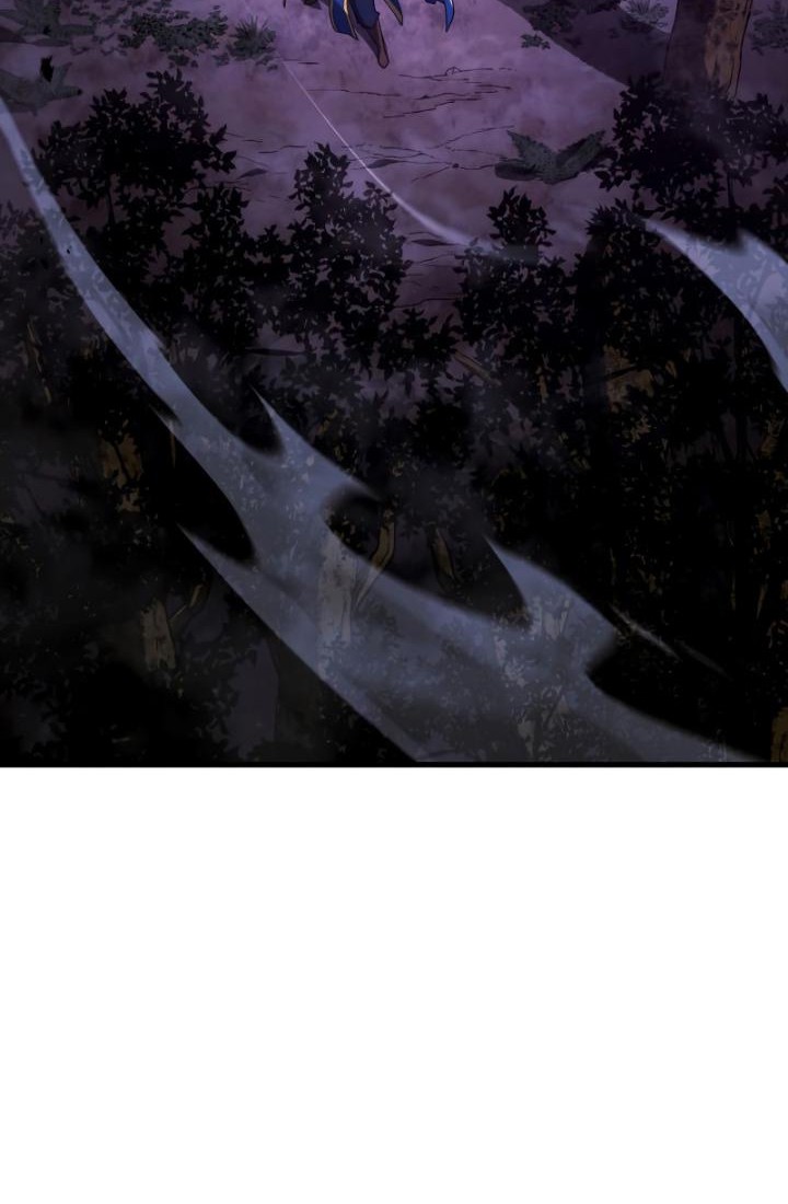 Chapter 31 - halaman 13