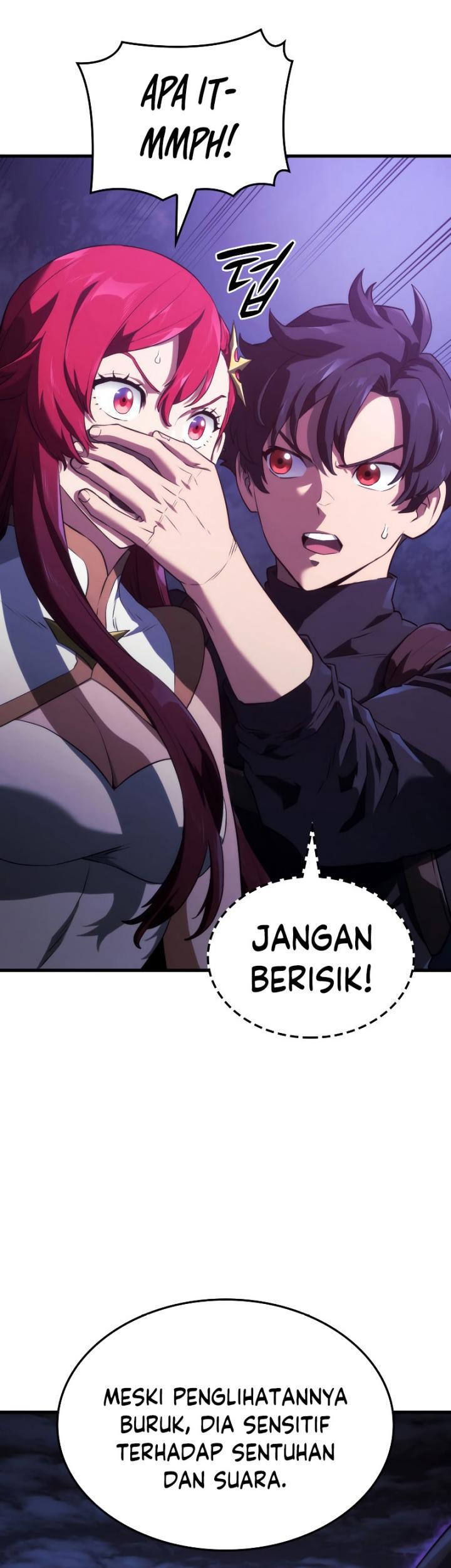 Chapter 31 - halaman 14