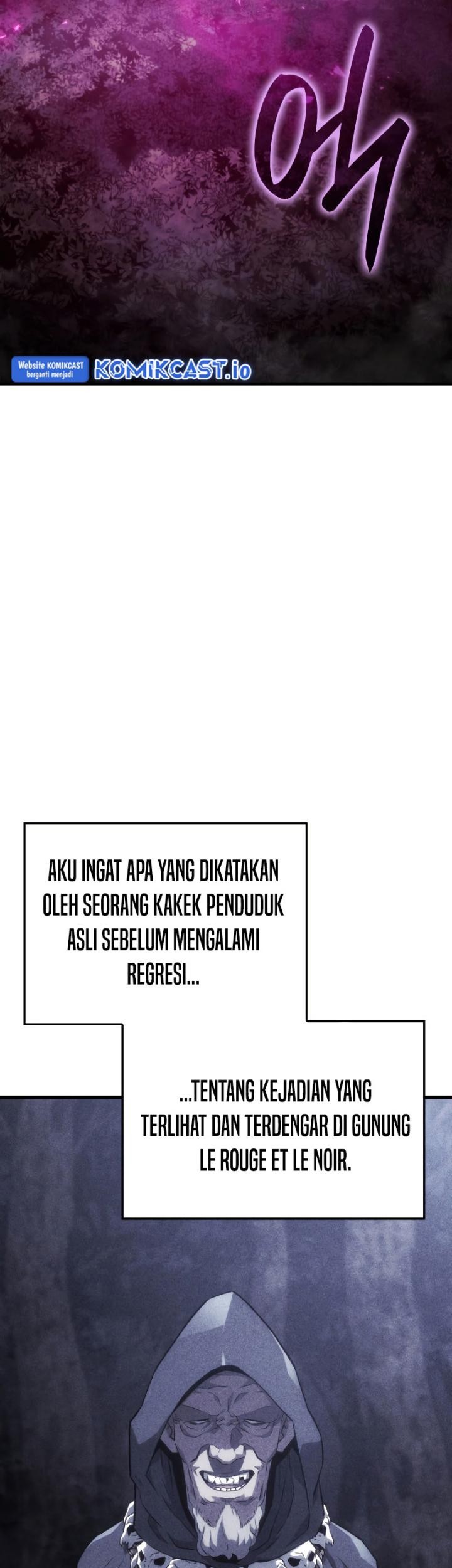 Chapter 31 - halaman 16