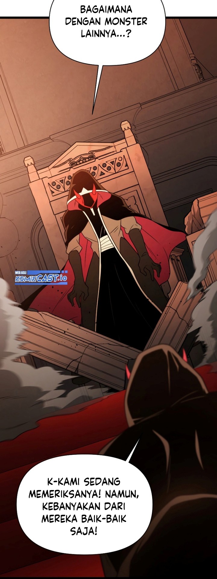 Chapter 64 - halaman 20