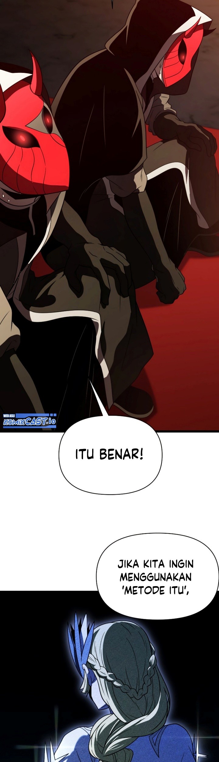 Chapter 64 - halaman 25
