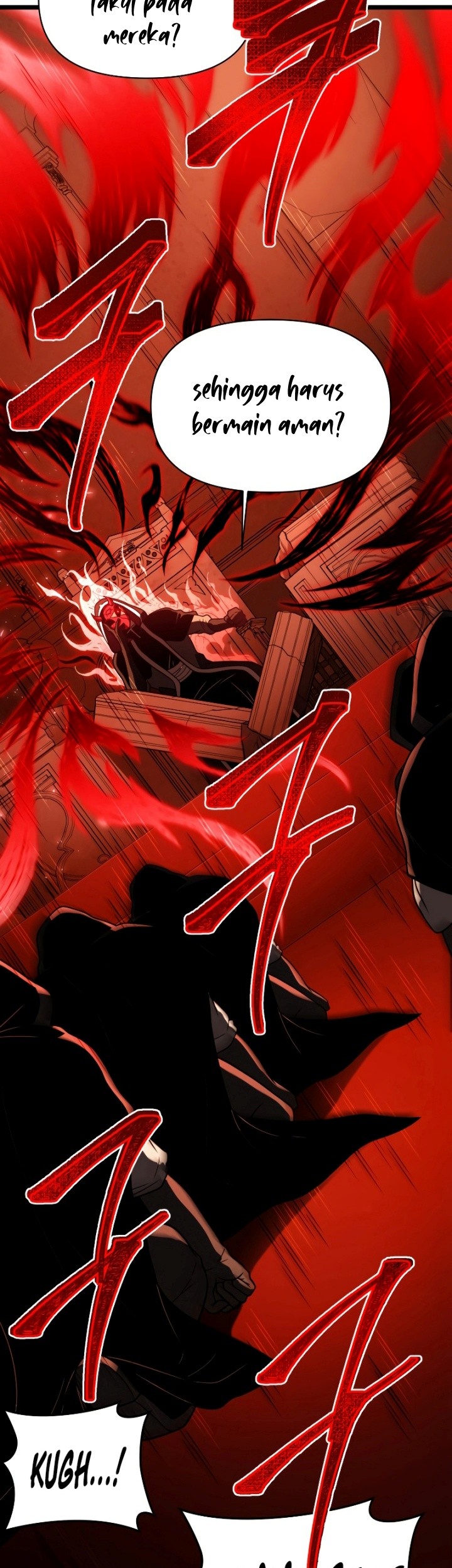 Chapter 64 - halaman 29