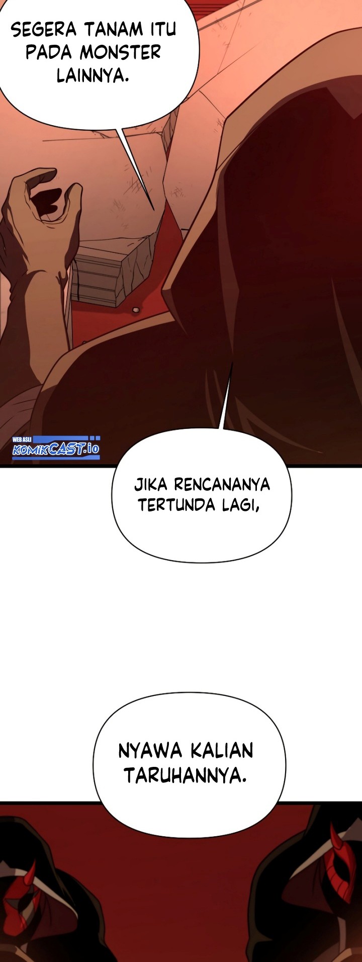 Chapter 64 - halaman 32