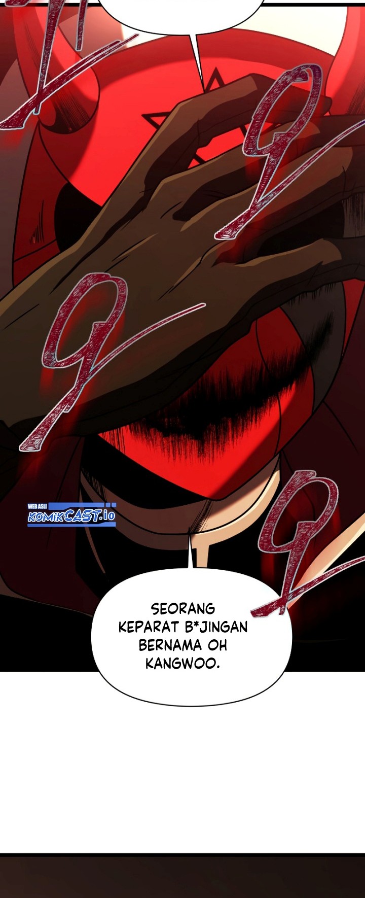 Chapter 64 - halaman 38