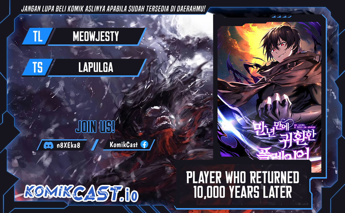 Chapter 64 - halaman 2
