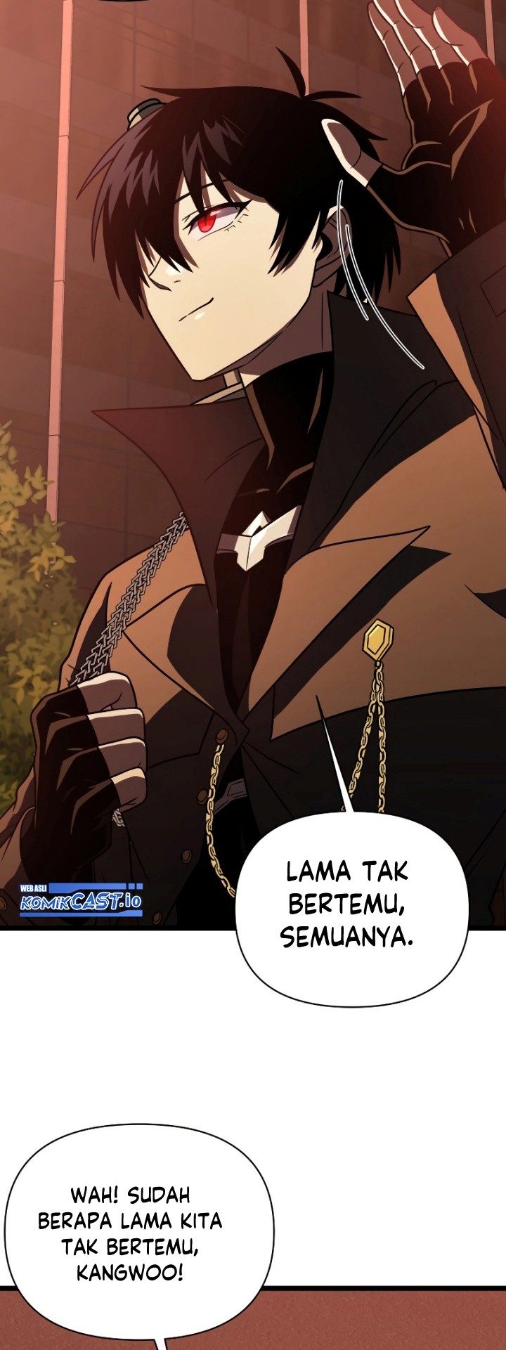 Chapter 64 - halaman 42