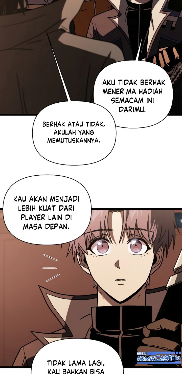 Chapter 64 - halaman 48