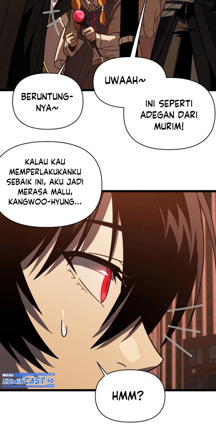 Chapter 64 - halaman 50
