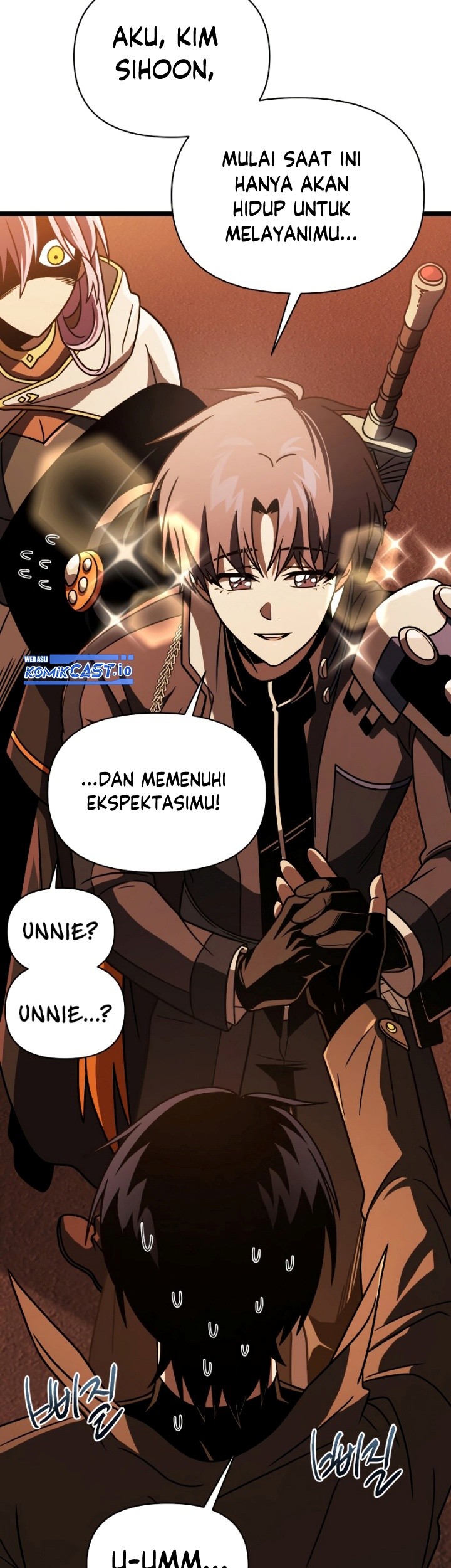 Chapter 64 - halaman 53