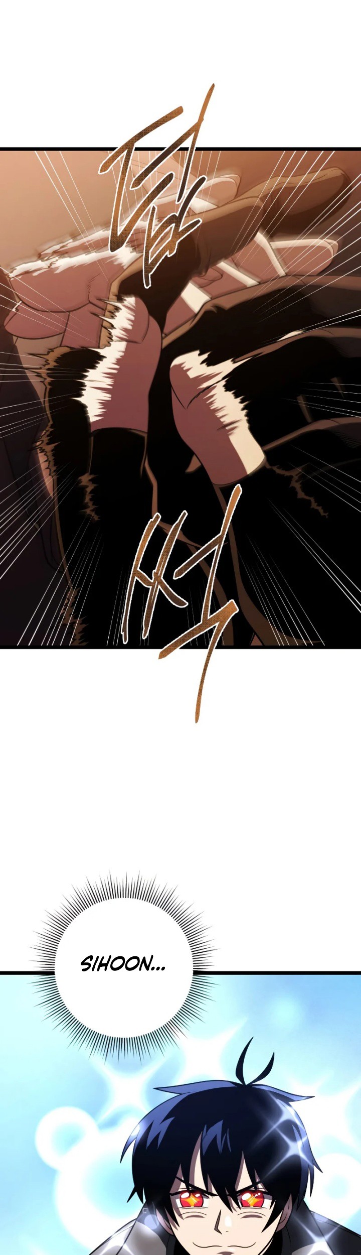 Chapter 64 - halaman 57