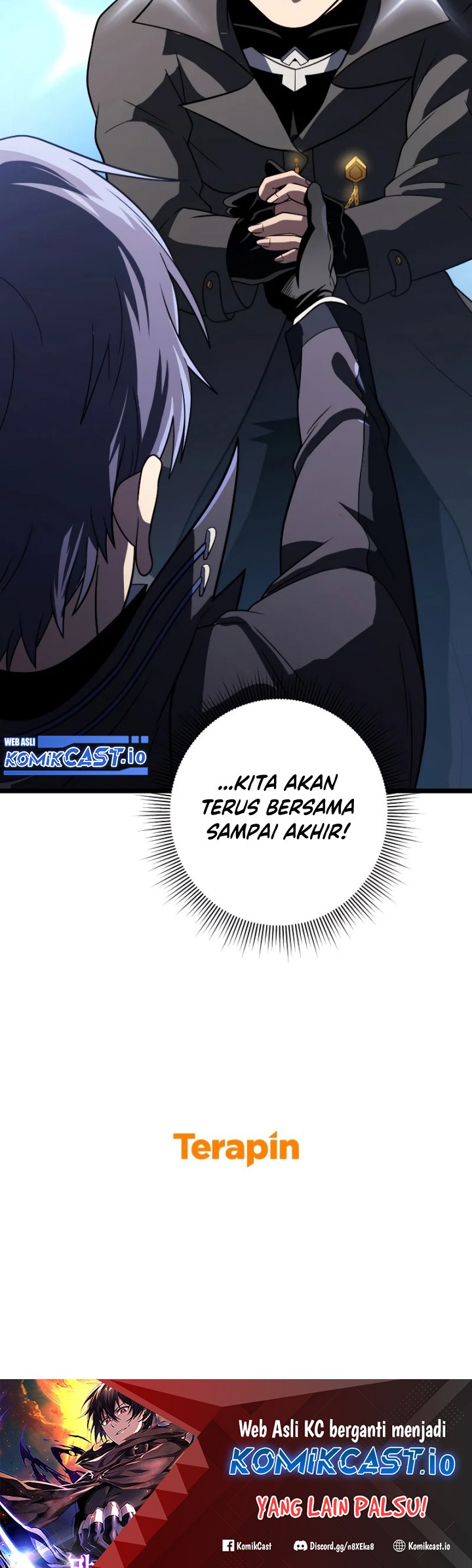 Chapter 64 - halaman 58