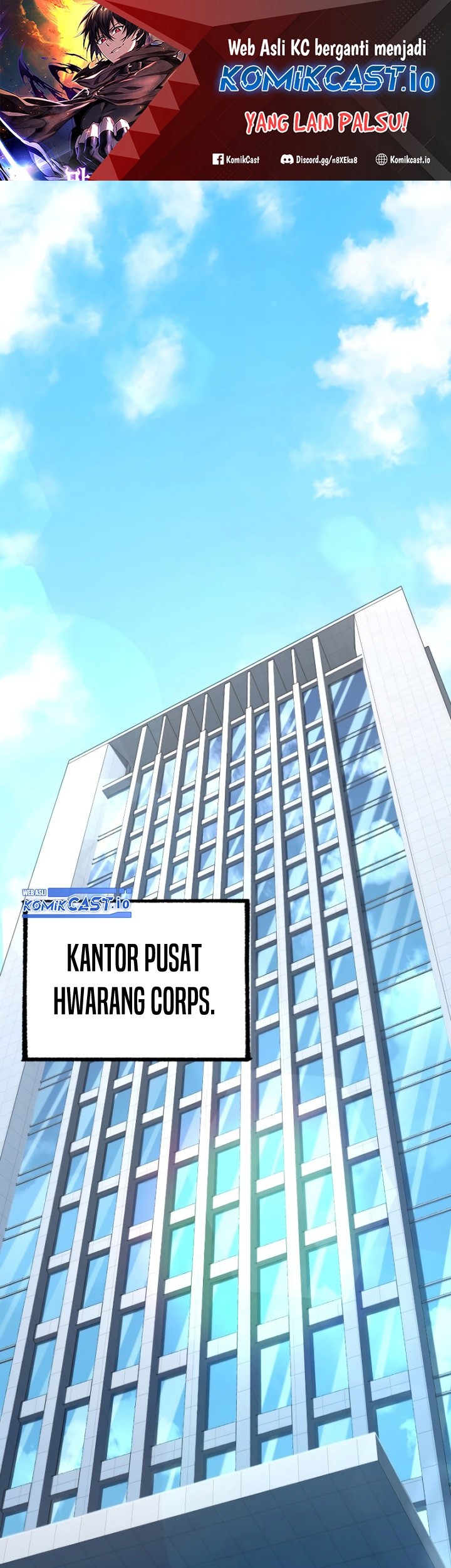 Chapter 64 - halaman 3
