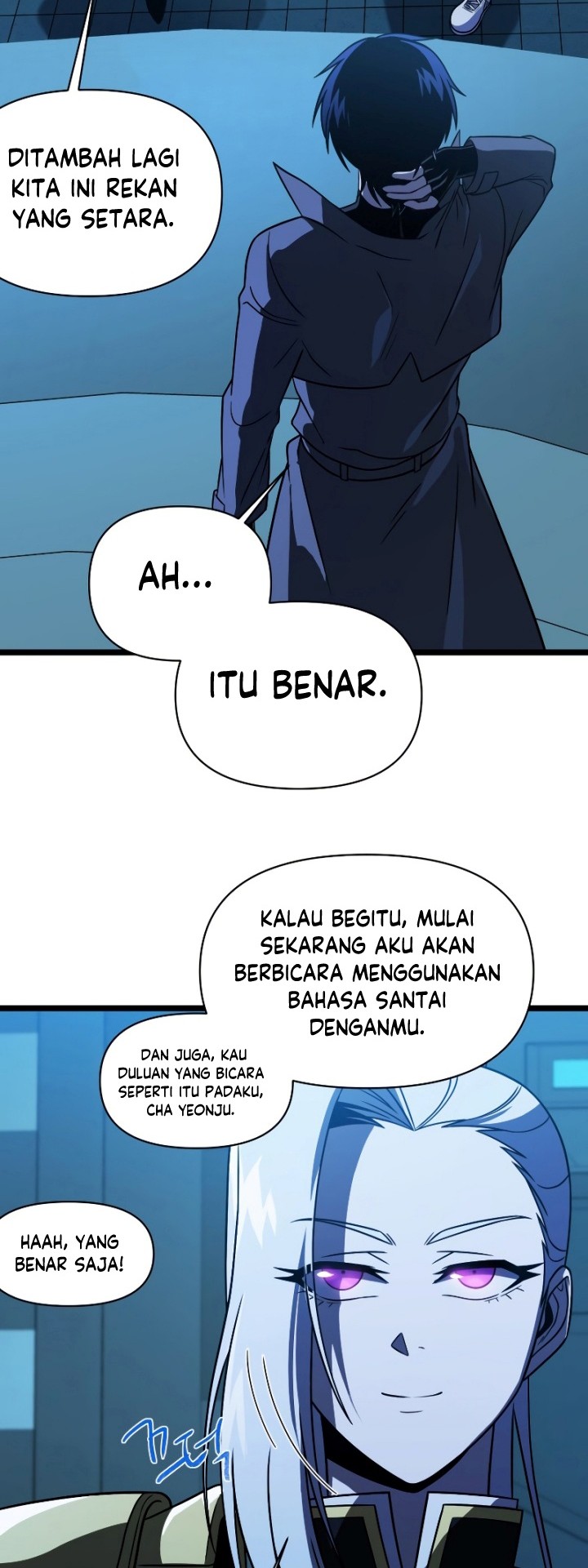 Chapter 64 - halaman 12
