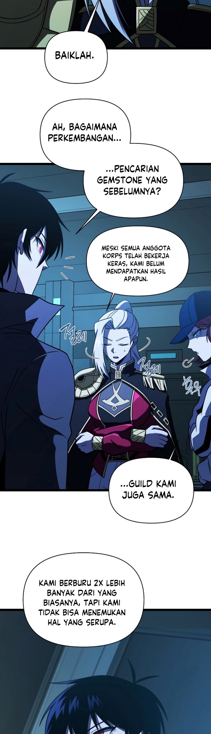 Chapter 64 - halaman 13