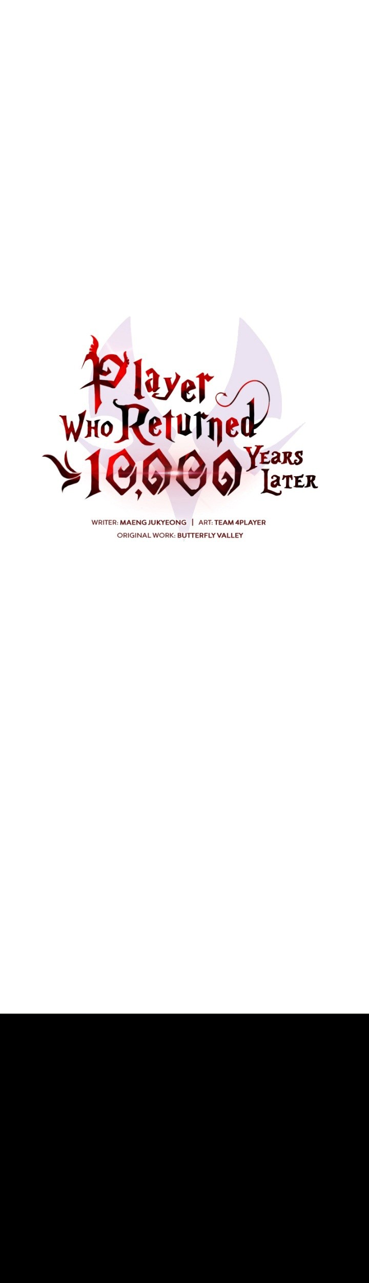 Chapter 64 - halaman 15