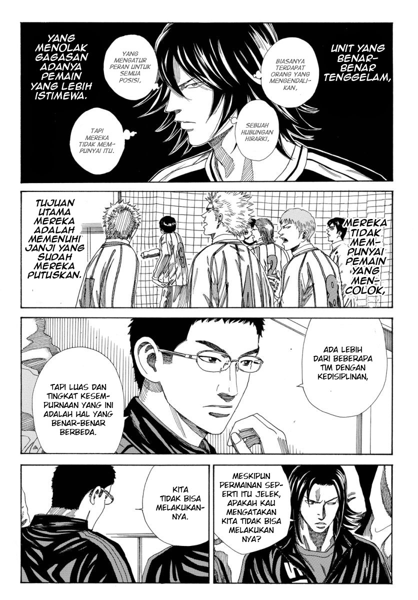 Chapter 126 - halaman 18