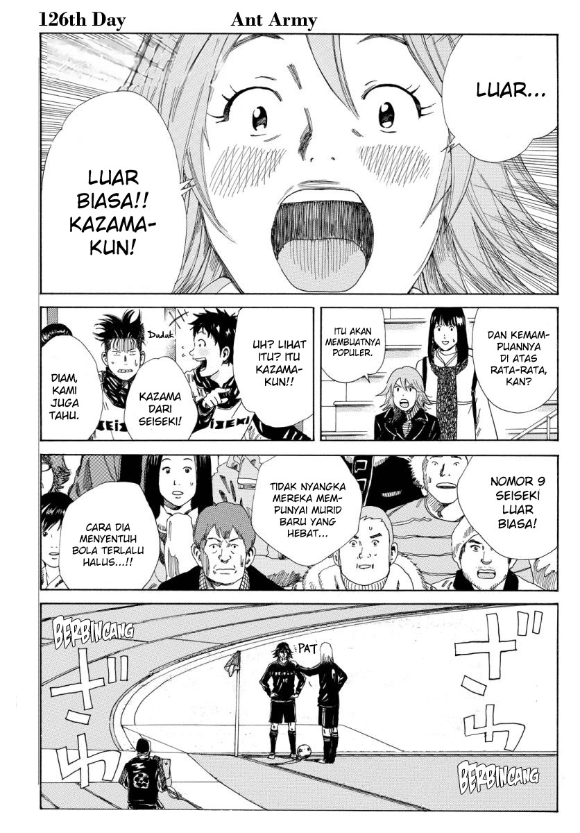 Chapter 126 - halaman 4