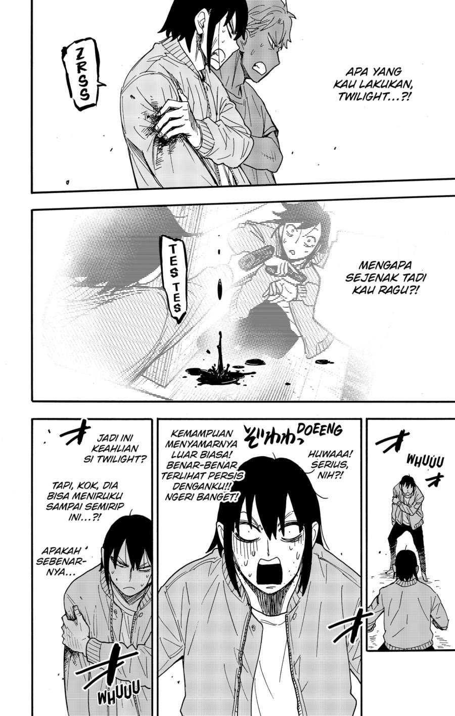 Chapter 83 - halaman 4