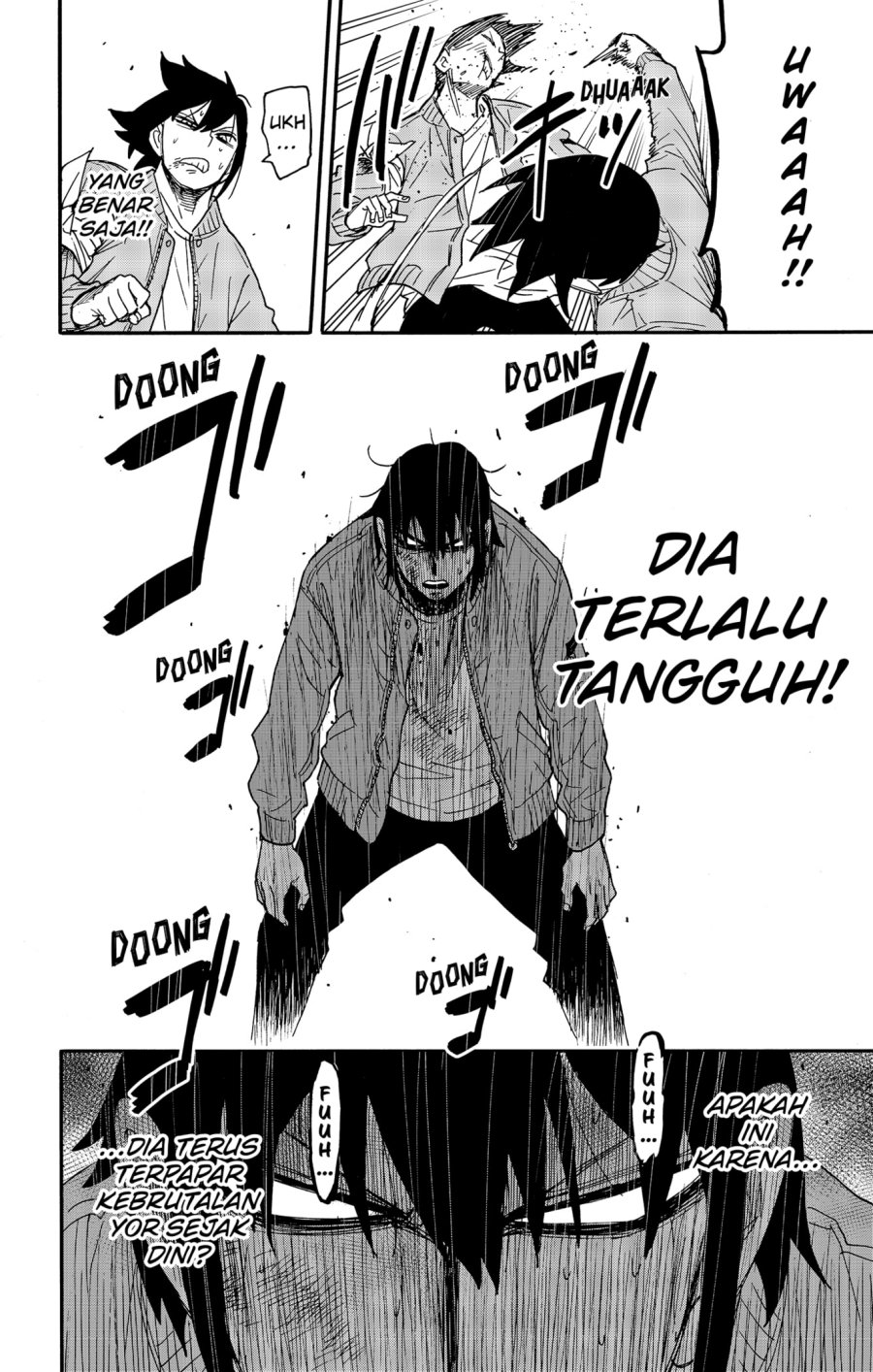 Chapter 83 - halaman 10