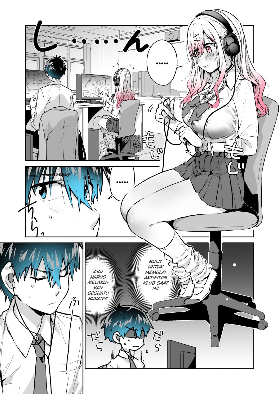 Chapter 27 - halaman 3