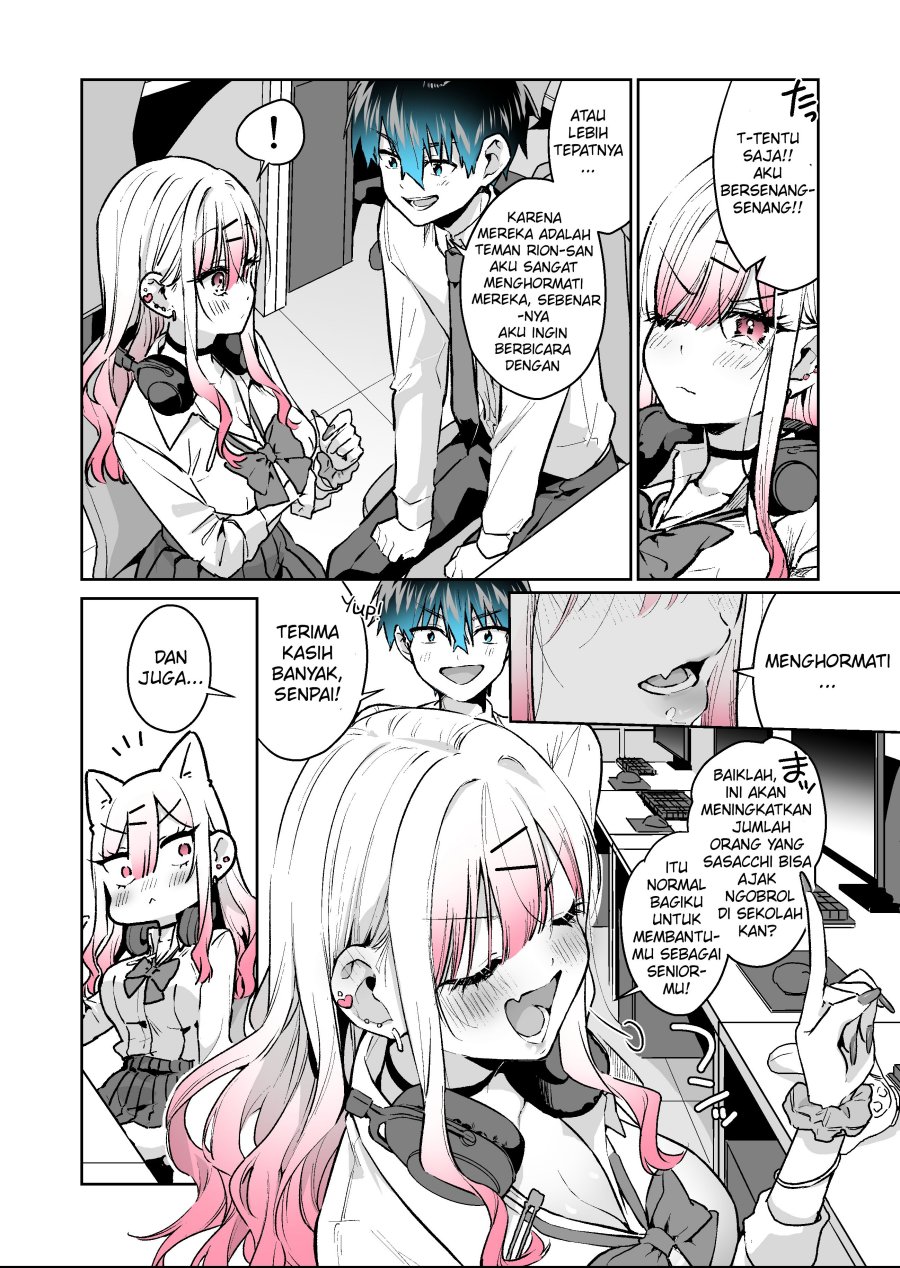 Chapter 27 - halaman 7