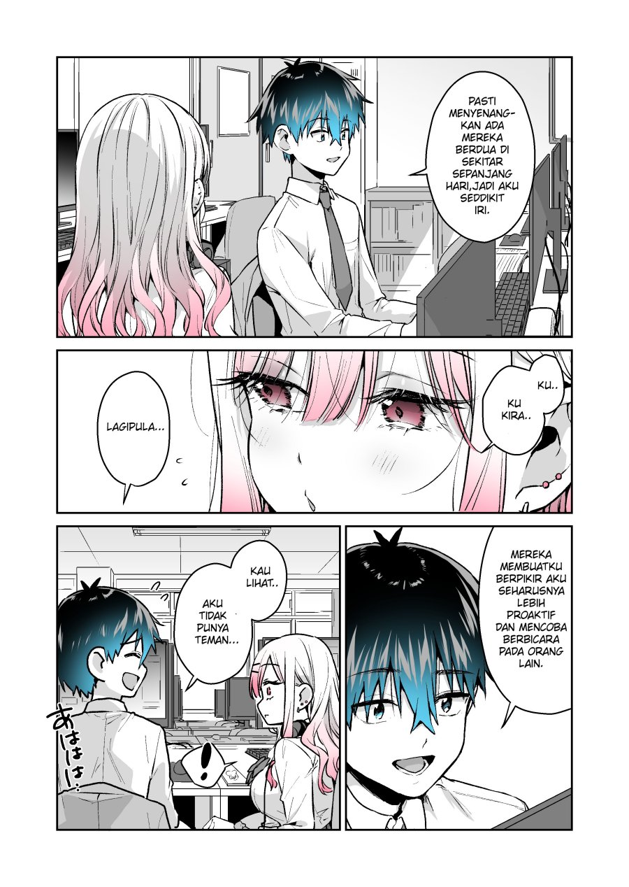 Chapter 27 - halaman 8